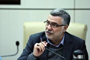 مجروحیت حدود ۱۸۰۰ نفر در حملات رژیم صهیونی