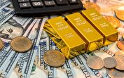 وضع بازار طلا، سکه و ارز در ۲۶ خرداد ۱۴۰۴/روند قیمت ها صعودی است