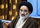 جامعه در وضعیت جنگی؛ عادی‌سازی اشتباه است/ ضرورت تشکیل شورای مدیریت جامعه در زمان جنگ