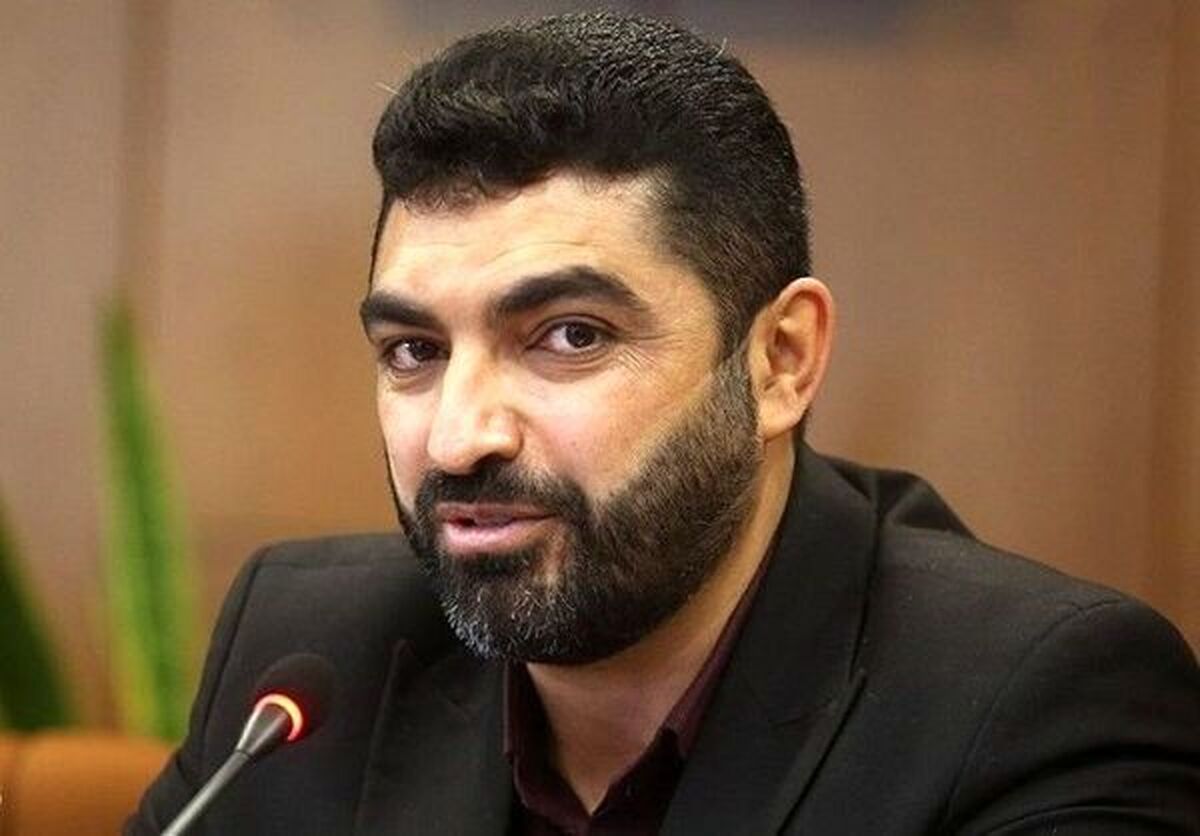 عملیات روانی اسرائیل نشانه استیصال رژیم کودککش است