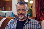 چگونه مهدی فخیم‌زاده «اصغر کُپَک» سریال «خواب بیدار» شد؟