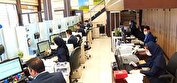ثبت‌نام استخدام در ۱۵ دستگاه دولتی در خرداد آغاز می شود