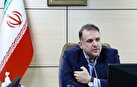 دیدار محمد مومنی با مدیرعامل شرکت ملی صنایع مس ایران/ آرامش به رفسنجان برگشت