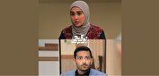 بازیگران نوظهور سریال «بوقچی» را بشناسید