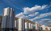 افتتاح بیش از ۴۳ هزار واحد مسکونی با حضور پزشکیان