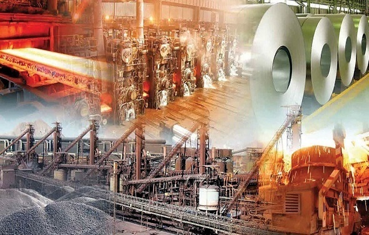 تعطیلی ۵ هزار معدن پیشنهاد وزیر صمت مشکلی را حل می کند؟
