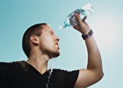 چند راهکار ساده برای پیشگیری از گرمازدگی