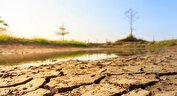 زنگ خطر خشکسالی در انگلیس/جیره بندی در راه است