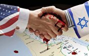انتقاد آمریکایی‌ها و اروپایی‌ها از سیاست‌های اسرائیل