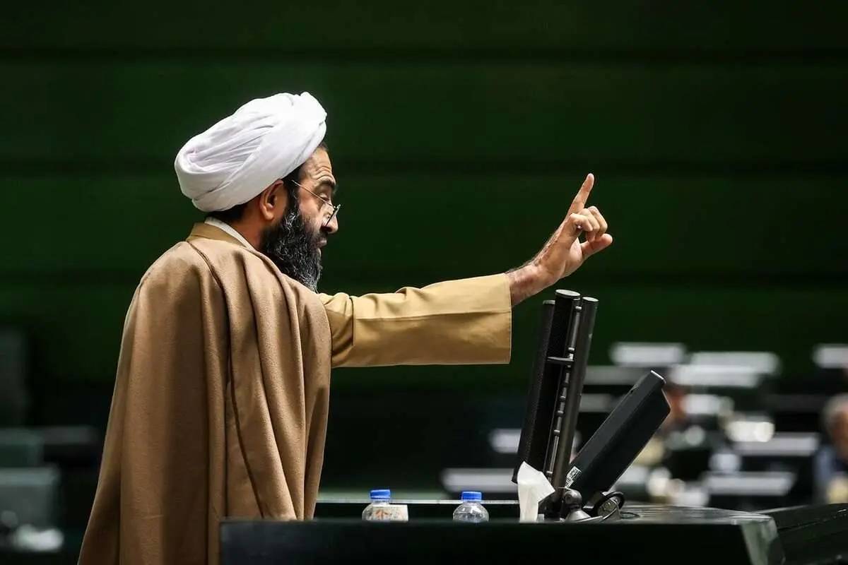 کشورهای اروپایی فاقد اعتبار و توانایی تعیین تکلیف برای ایران هستند