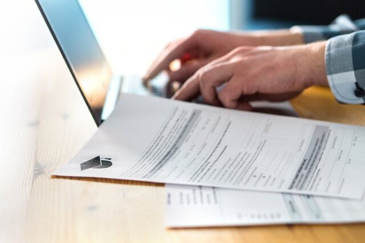 امروز آخرین مهلت ثبتنام در رشتههای کاردانی به کارشناسی
