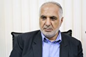 تسلیم شدن اسرائیل، نتیجه اجتناب‌ناپذیر حملات موشکی ایران/ مقام معظم رهبری؛ نماد قدرت و وحدت در جهان اسلام است