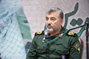 اقتدار ایران در منطقه، قدرت‌های جهانی را به دنبال مذاکره با جمهوری اسلامی مجبور ساخته است