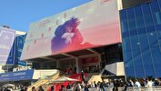 اظهارنظر پلیس فرانسه درباره علت قطع برق در جشنواره کن