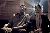 «رکسانا» و «سینما شهر قصه» تابستان اکران می شوند