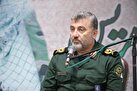 اقتدار ایران در منطقه، قدرت‌های جهانی را به دنبال مذاکره با جمهوری اسلامی مجبور ساخته است