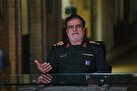 قدرت جمهوری اسلامی امروز فراتر از فتح خرمشهر است/دشمن جرات تعرض ندارد