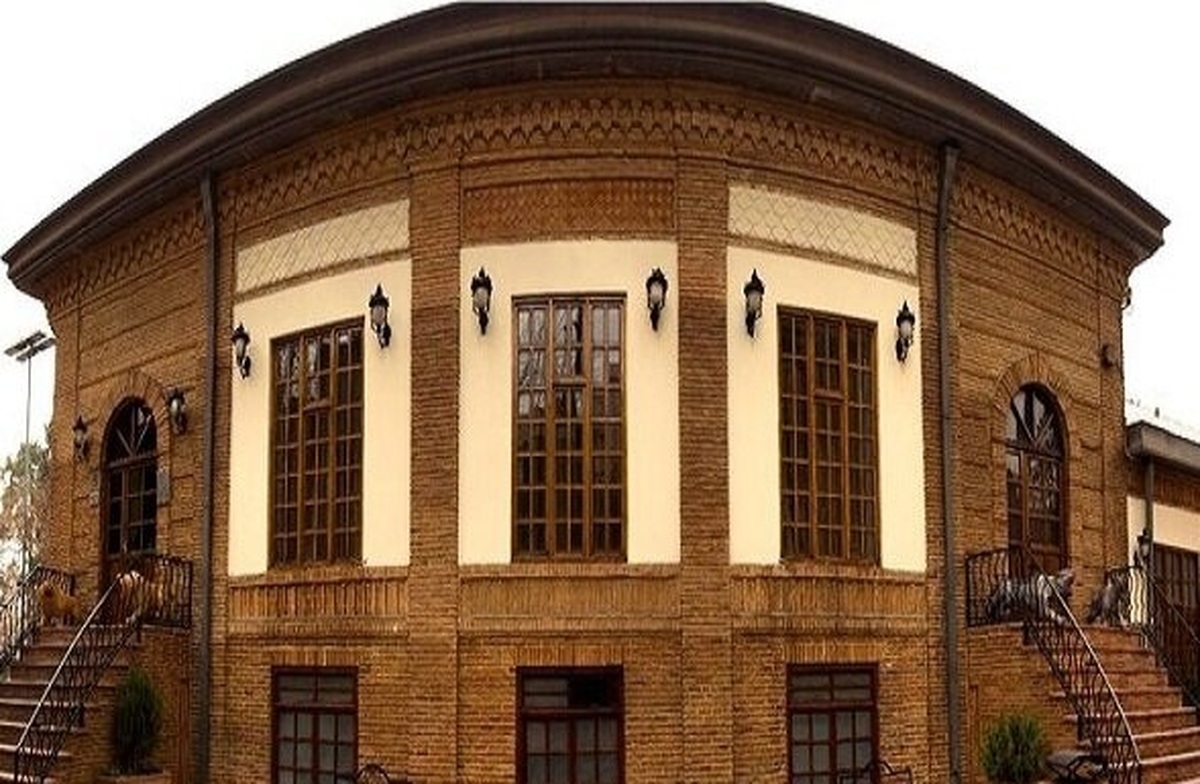 افتتاح نخستین موزه هوشمند ویژه نابینایان در تهران