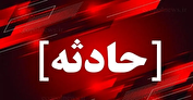 مرگ خاموش خواهران بلاگر در شرق تهران+ جزییات