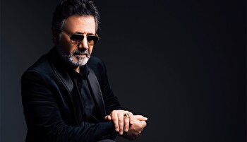 میخام برگردم اما، می ترسم...