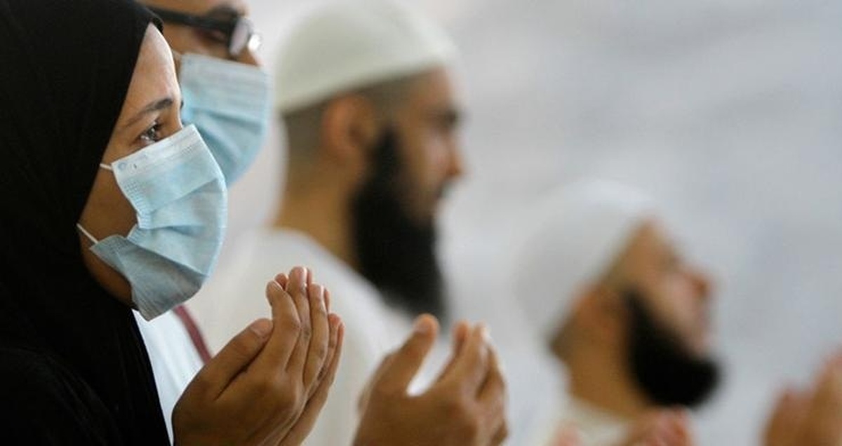 ویروس مِرس در کمین زائران عربستان حجاج بهداشت را رعایت کنند
