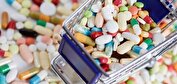آغاز فعالیت آزمایشی طرح دارو رسان