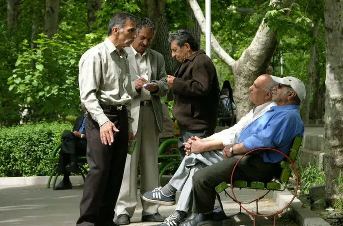 واریزیهای مهم بازنشستگان در خرداد ۱۴۰۴ اعلام شد+جزییات