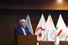 اسکندری: هدفم از دعوت هنرمندان به فدراسیون بولینگ و بیلیارد، جلب توجه نبوده است!