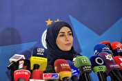 سخنگوی باشگاه استقلال: سرمربی خارجی بعد از جام‌حذفی رونمایی می‌شود/ مجوز حرفه‌ای؟ نگران نباشید