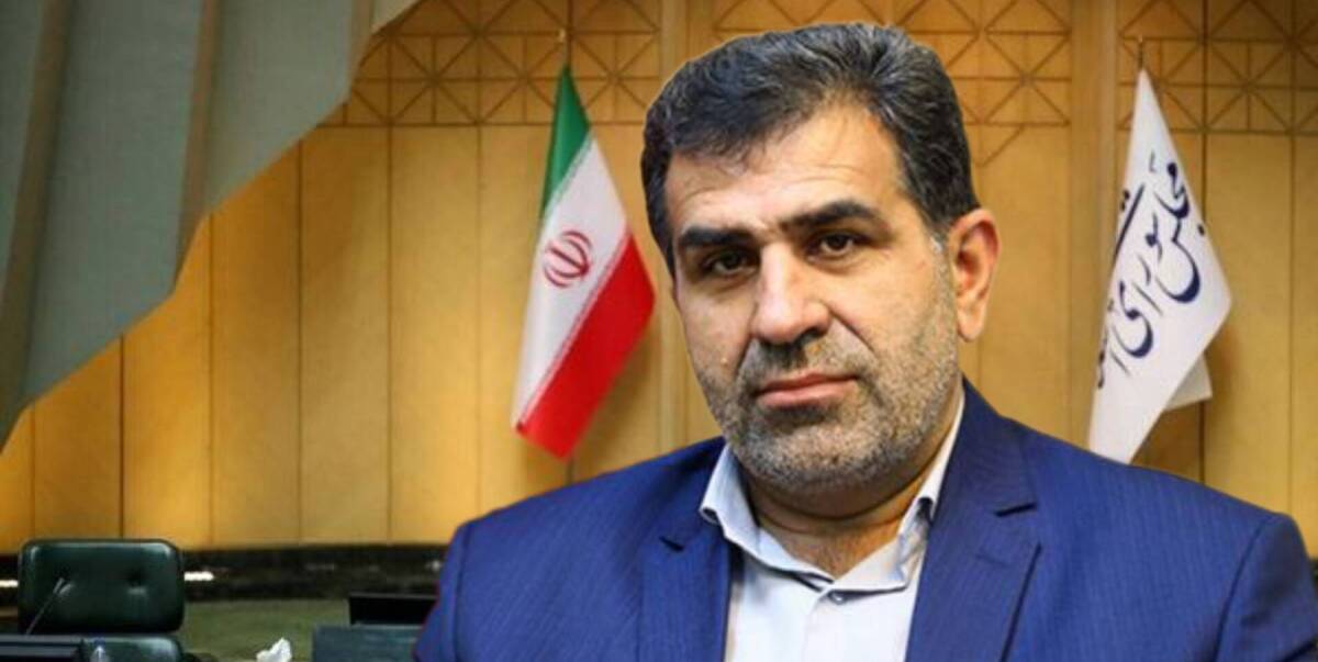 جنسیت و جغرافیا معیار انتخاب اعضای هیأت رئیسه نیست