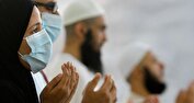 ویروس مِرس در کمین زائران عربستان/حجاج بهداشت را رعایت کنند
