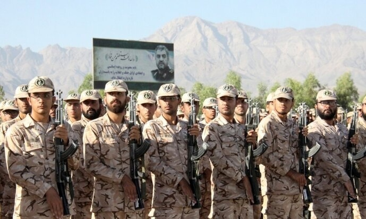 مهلت معرفی دانشآموزان مشمولان خدمت سربازی اعلام شد