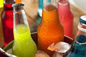 شیرین کننده های غذایی چه آسیبی به مغز و رگ‌های خونی وارد می کنند؟