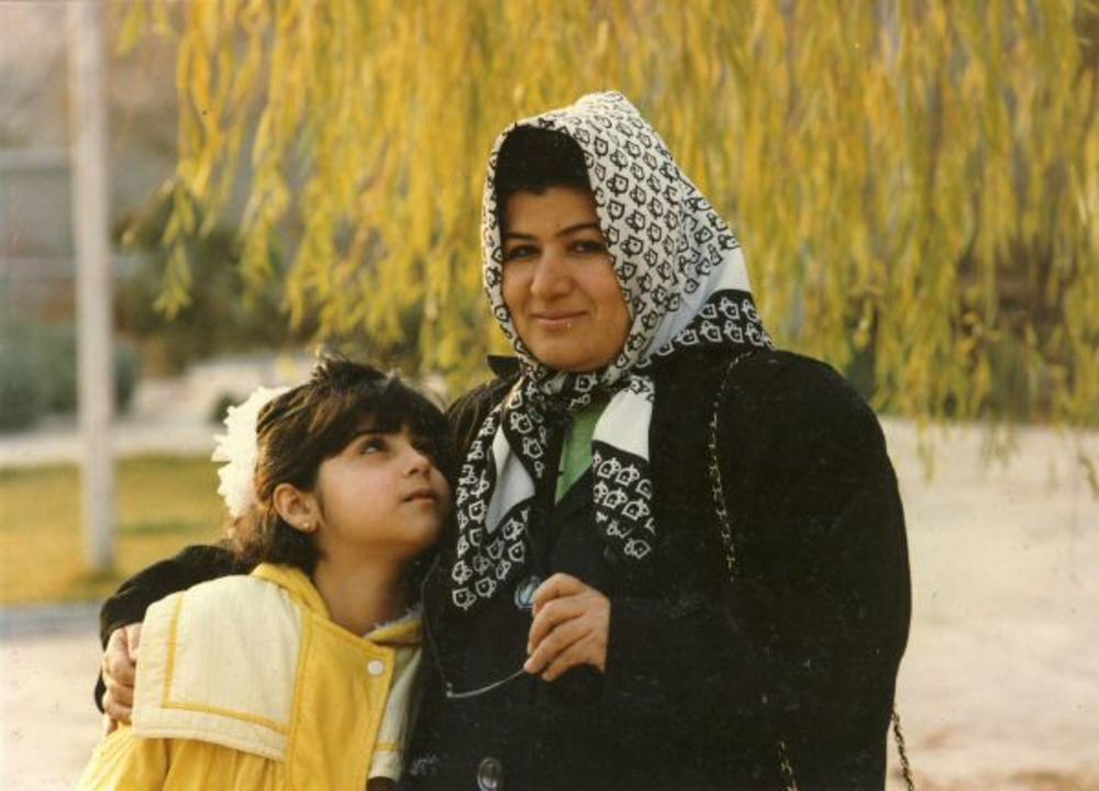 کودک بازیگر
