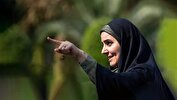 پرداخت‌های شخصی خانم وزیر، فاکتور‌های سازمان هواپیمایی از آب درآمد/تضییع حقوق بیت المال به بهانه استفاده از خدمات رفاهی کارکنان
