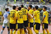 خبری از انتقام نیست؛ سپاهان مازادهای پرسپولیس را نمی‌خواهد