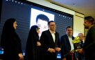 مهندسی انتخابات به سبک «سنگالی»؛ برکناری ۱۵ مسئول در فدراسیون اتومبیلرانی طی ۲ماه/ عزل رئیس هیات وسط مراسم!