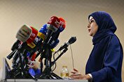 سخنگوی باشگاه استقلال: از کنترل مبلغ قرارداد بازیکنان استقبال می‌کنیم