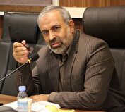 اداره زندگی خانواده فرهنگیان با این معیشت سخت، شاهکار دوران معاصر است