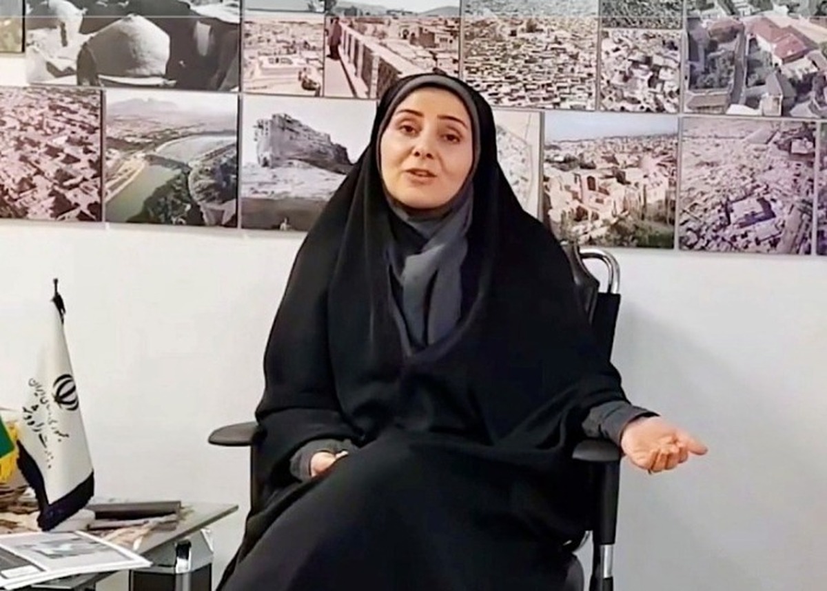 وزیر راه: پل تکنیکال رودخانه اروند در مسیر شلمچه-بصره تا قبل از اربعین تکمیل می‌شود