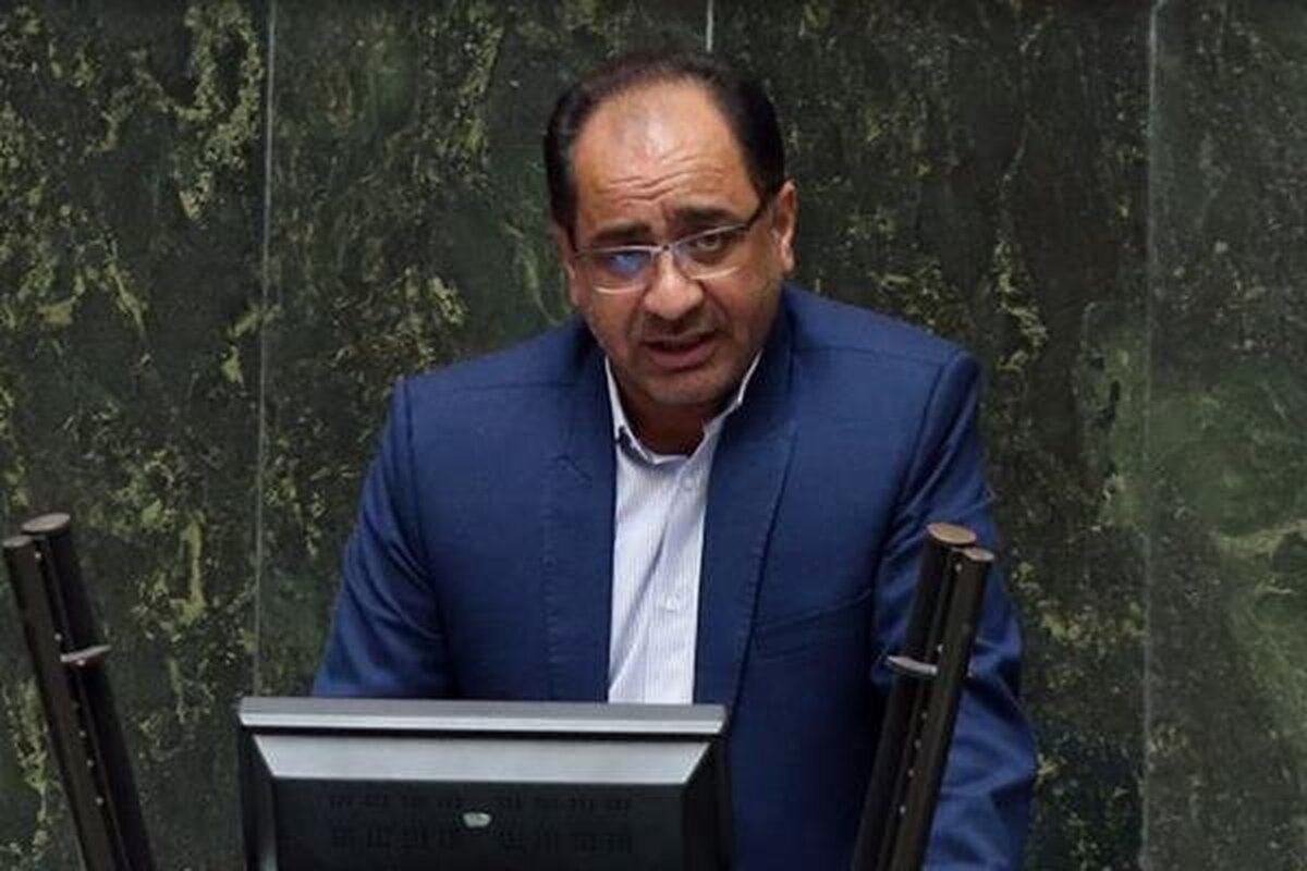احمدها در رقابت با محمدباقر قالیباف  راستینه و بیگدلی، در سطح رقابت با قالیباف نیستند