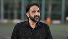 نوری: فتح جام‌حذفی مرهمی برای استقلال است/ جدال با ملوان دشوار خواهد بود