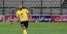 پایان شایعات انتقال ستاره فرانسوی به پرسپولیس؛ انزونزی در سپاهان ماندنی شد
