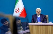انتقاد عارف از تداوم چالش‌های زیست‌محیطی در گیلان و مازندران