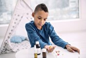 نقش خطرناک آنتی بیوتیک برای دستگاه گوارش کودکان/سرطان روده به زیر ۴۰ سال رسید