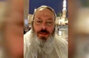 رئیس سازمان حج و زیارت: اتهامات حجت‌الاسلام قاسمیان به مقامات سعودی درست نیست