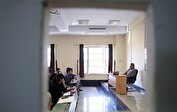وزیر علوم: مشکل کد استخدامی ۷۰۰ عضو هیات علمی حل می‌شود