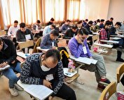 شرایط تحصیل همزمان در مقطع تحصیلی کارشناسی ارشد و دکتری مشخص شد