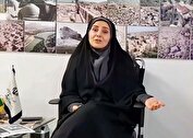 وزیر راه: پل تکنیکال رودخانه اروند در مسیر شلمچه-بصره تا قبل از اربعین تکمیل می‌شود