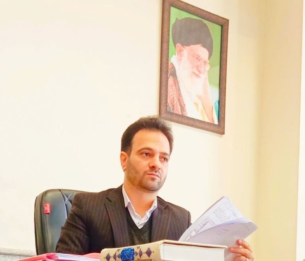 آخرین خبر در مورد ترور یک قاضی در شیراز